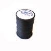 BCY #62XS Serving - Black