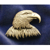 Fine Pewter Pins