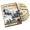 Fred Bear DVD Collection