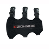 Bohning Armguard - 3 Strap