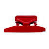 Bohning Pro Class - Replacement Clamp - Left Wing