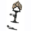 Bohning Phoenix Bow Quiver