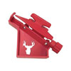 Bohning Pro Class Fletching Jig - Right Wing