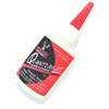 Bohning Quantum XT