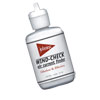 Bohning Wind Check Powder 