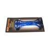 Easton Bone Bracer