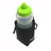 MAC Water Bottle & Pouch Combo