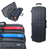 Bow Cases