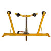 Bow Presses