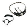 Bow Slings