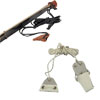 Bow Stringers