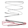 Bow Strings
