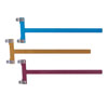 Brace Height Gauges
