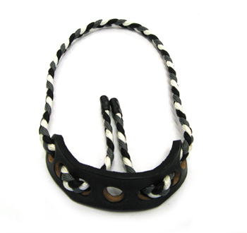 CR Bow Sling