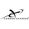 Carbon Express Arrow Shafts