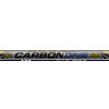 Easton Carbon One - Ready to Use
