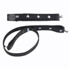 Cartel Vinyl 101 Quiver Belt