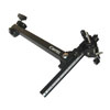 Cartel Carbon Sight