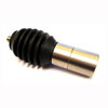 Cartel Midas Dampener and Weight