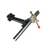 Cartel Midi Extention Sight (aluminium)