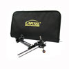 Cartel Mighty Carbon Sight