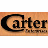 Carter Release Aids