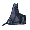 Chest Guards