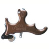 Carter Chocolate Addiction 3 Finger Release Aid