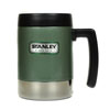 Stanley Classic Mug