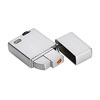 True Utility Classic Turbo Jet - Lighter
