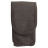 Web-Tex Combi Pouch
