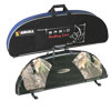 Semi-Rigid Cases