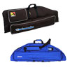 Soft Cases