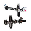 Compound Target Sights