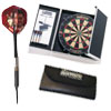 Darts