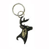 Skulgear Deer Bottle Opener