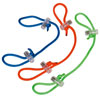 EXE Finger Sling with Adjusters