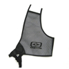 Easton Diamond Chest Guard