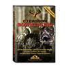 Easton Turkey Bowhunting - DVD
