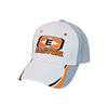 Easton Pro Tour Baseball Cap