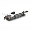 Easton Arrow Cutter - Elite