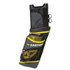 Easton Field Quiver