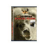 Easton Bowhunting Greatest Hits - DVD