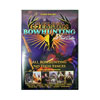 Easton Bowhunting Season 1 - DVD