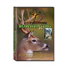Easton Bowhunting Season 2 - DVD