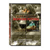 Easton Bowhunting Season 3 - DVD