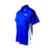 Easton Polo Shirt - Mens