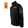 Easton Pro Tour Jacket
