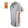 Easton Pro Tour Polo Shirt - Mens