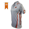 Easton Pro Tour Polo Shirt - Womens